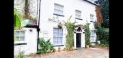 Top Shrewsbury