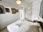 Top Cala de Finestrat