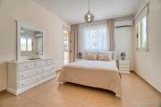 Top Paphos City