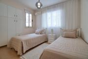 Top Paphos City