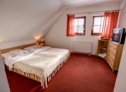 Top Liptovská Sielnica