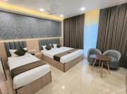 Top Chennai