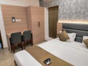 Top Chennai