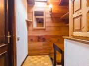 Top Champorcher Top Champorcher