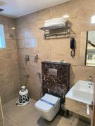 Top Chennai