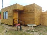 Top Quillota Top Quillota