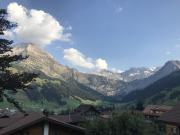 Top Adelboden