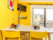 Top Sant Antoni de Calonge