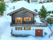 Top Nendaz Top Nendaz