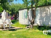 Top Koloděje nad Lužnicí