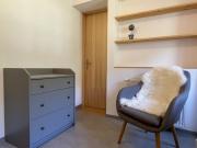 Top Fieschertal Top Fieschertal