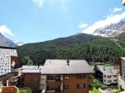 Top Saas-Fee