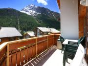 Top Saas-Fee