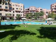 Cosy Apartment with 5 pools