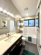 Top Victor Top Victor