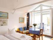 Apartment Luise von Preußen - App-204 by Interhome