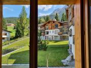 Top Lenzerheide Top Lenzerheide