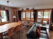 Top Valbella Top Valbella