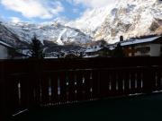 Top Saas-Fee
