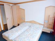 Top Saas-Fee