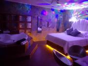 Top Quillota Top Quillota