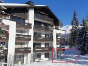 Top Lenzerheide