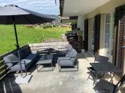 Apartment Hubertus 396 d by Interhome