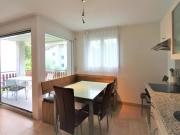 Top Lenzerheide Top Lenzerheide