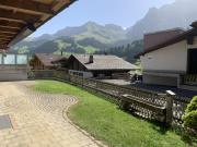 Top Adelboden
