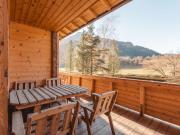 Top Wald im Pinzgau