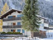 Apartment Hutter by Interhome