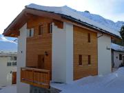 Top Saas-Fee