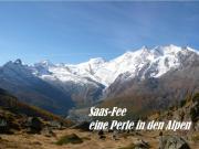 Top Saas-Fee