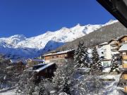 Top Saas-Fee