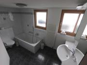 Top Saas-Grund Top Saas-Grund