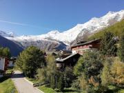 Top Saas-Fee