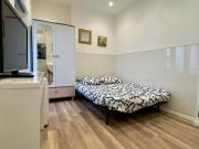 Mini Studio - Le Chevalier By SCLS Locations