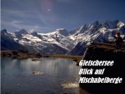 Top Saas-Fee