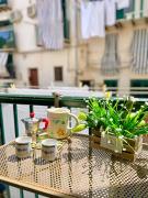 Top Cefalù Top Cefalù