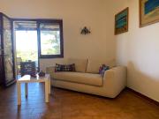 Casetta La Pelosa Casetta La Pelosa