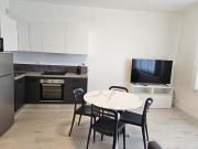 Zen Apartments Nazareth