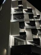 Shopping Park Studio Nr 16