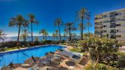 Skol 252C Cozy apartment next to the sea in Marbella center