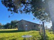 Villa AltoGiardino Chianti Senese