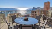Top Benidorm