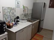 Top Sambuca di Sicilia