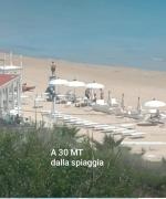 oasi scala dei turchi oasi scala dei turchi