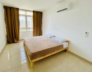 Egyptian Home with Free Wifi in Madinaty