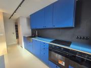 Duplex rénové skis aux pieds, 3 pièces, balcon à Tignes - FR-1-502-518