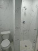 Windspire Inn